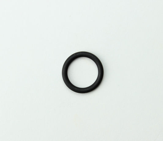 O-Ring - Alpha Resources part AEE1403 (replaces Horiba 3 200 043 744)