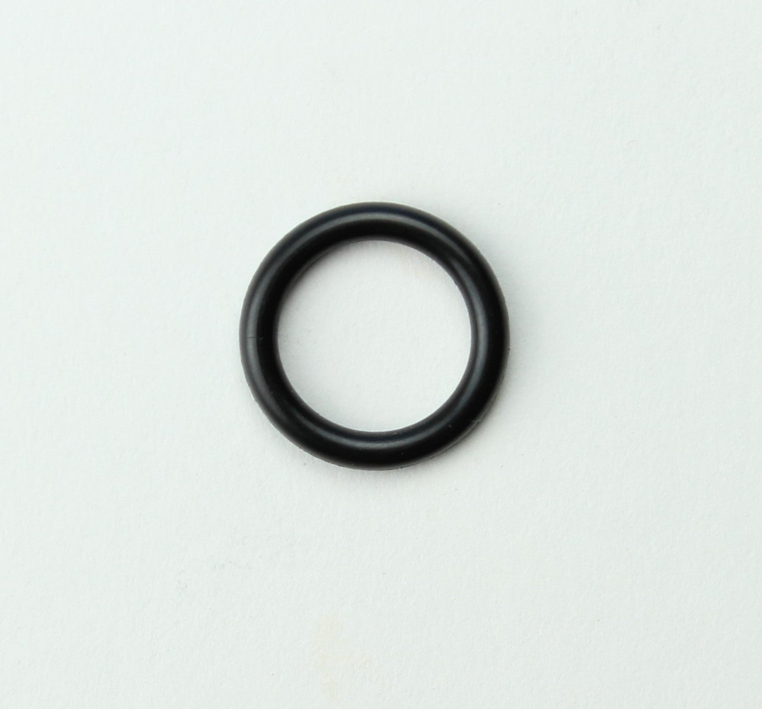 O-Ring - Alpha Resources part AEE1404 (replaces Horiba 3 030 053 411)