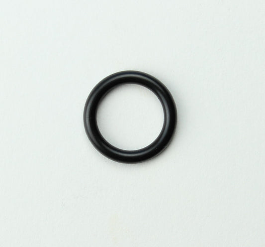 O-Ring - Alpha Resources part AEE1404 (replaces Horiba 3 030 053 411)