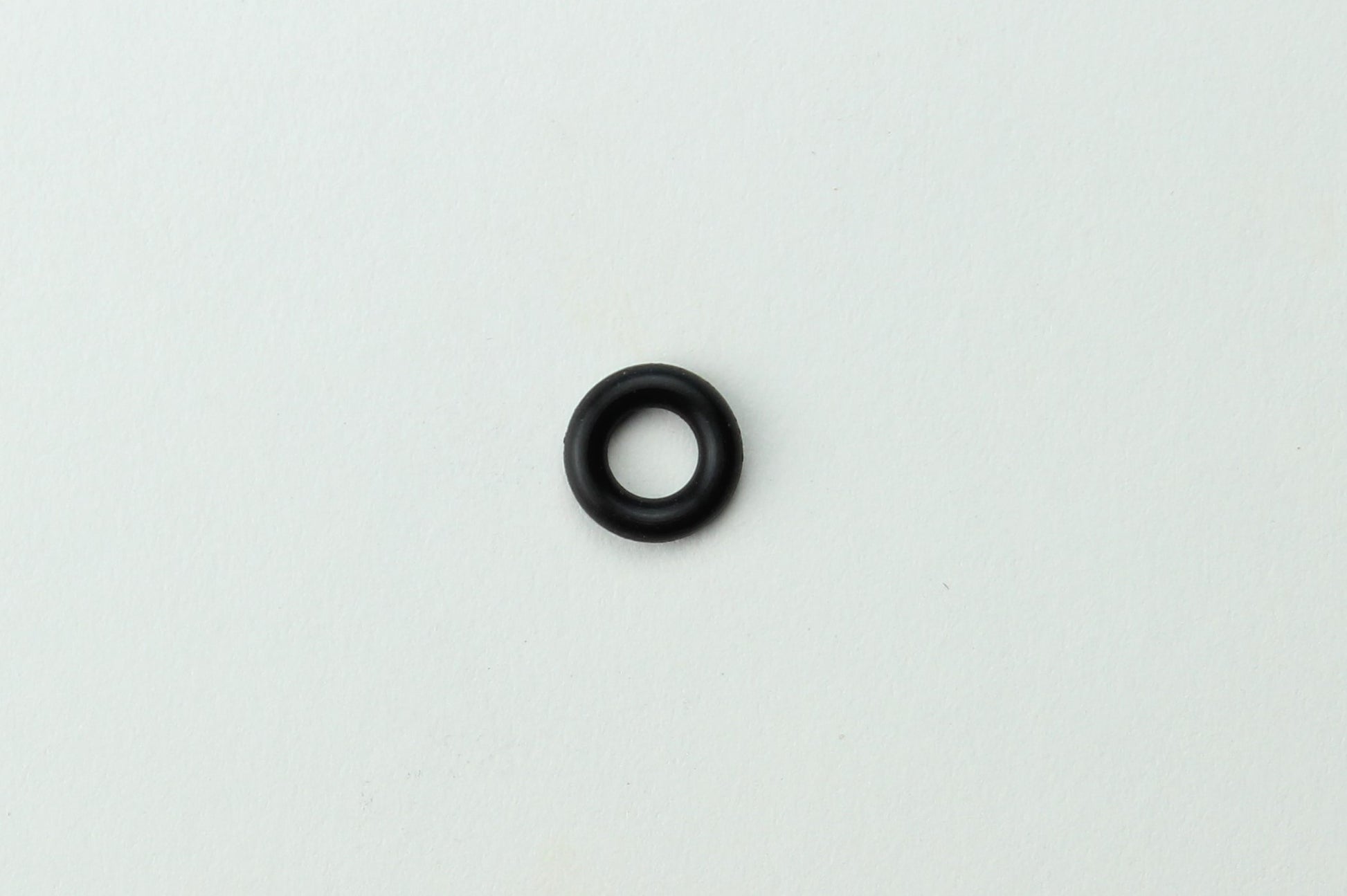 O-Ring - Alpha Resources part AEE1405 (replaces Horiba 3 200 043 739)