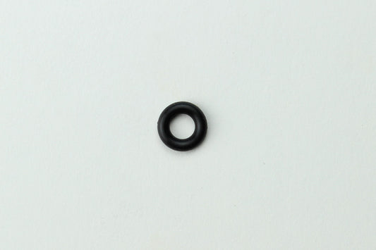 O-Ring - Alpha Resources part AEE1405 (replaces Horiba 3 200 043 739)