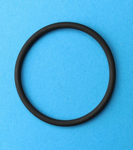 O-Ring - Alpha Resources part AR5560 (replaces LECO 621-605-560)