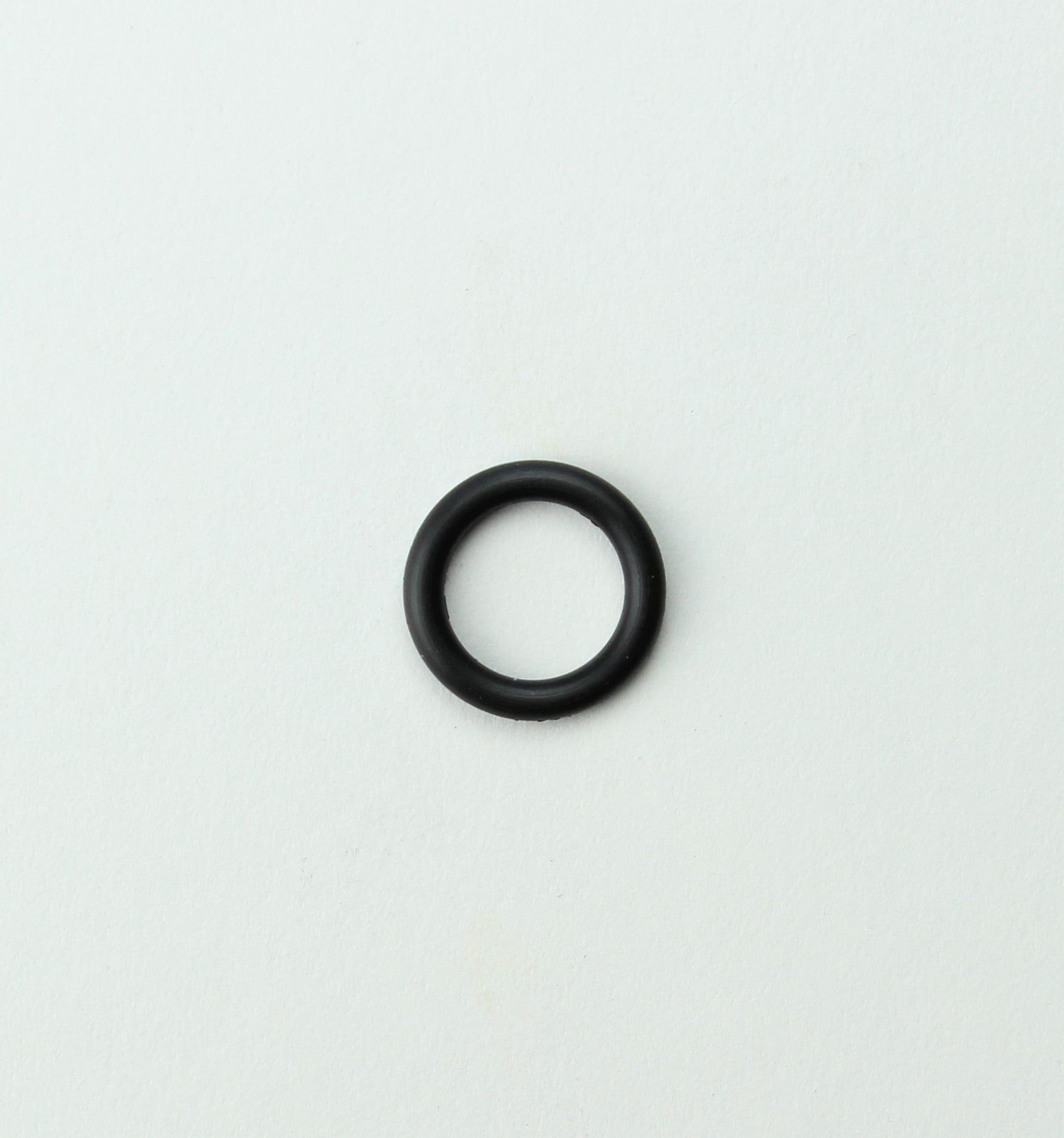 O-Ring - Alpha Resources part AEE1409 (replaces Horiba 3 200 044 100)