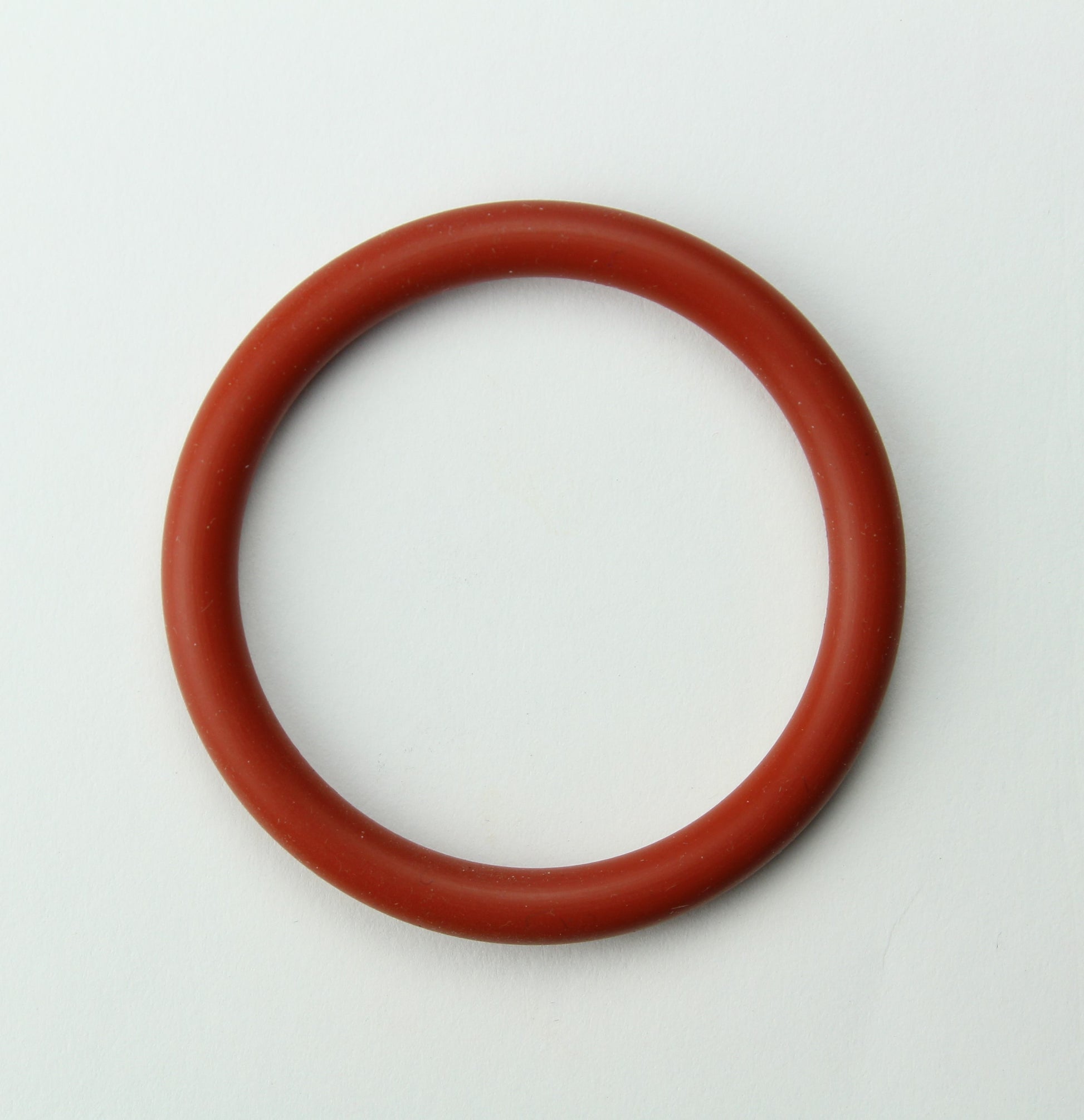 O-Ring - Alpha Resources part AEE1410 (replaces Horiba 3 200 044 093)