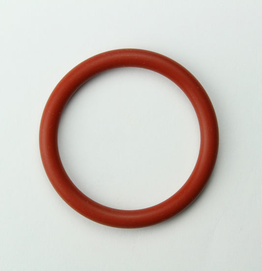 O-Ring - Alpha Resources part AEE1410 (replaces Horiba 3 200 044 093)