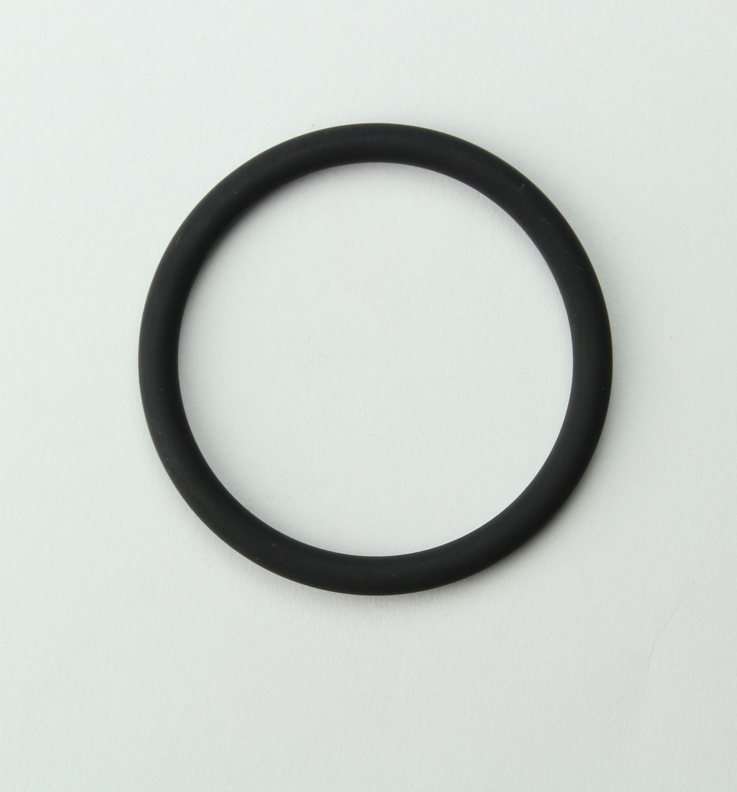 O-Ring - Alpha Resources part AEE1411 (replaces Horiba 3 200 044 094)