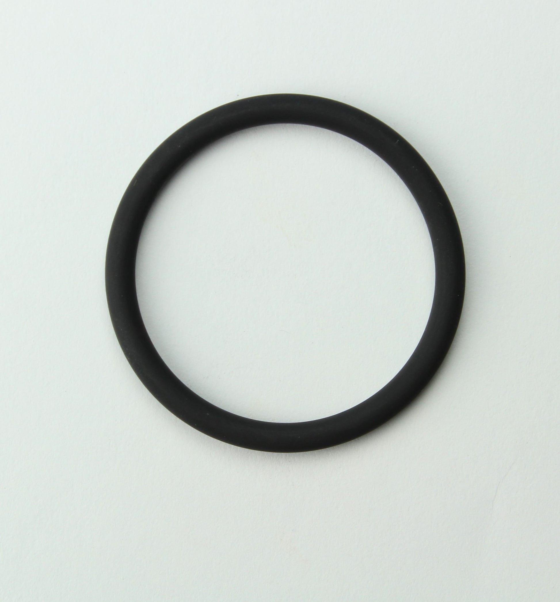 O-Ring - Alpha Resources part AEE1411 (replaces Horiba 3 200 044 094)