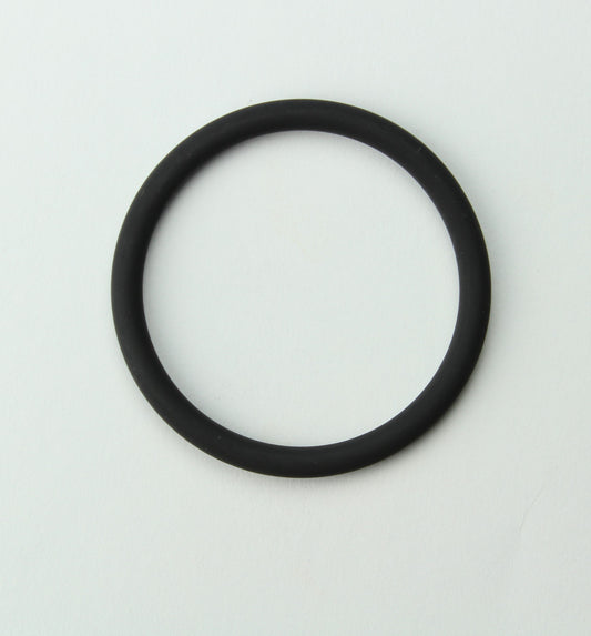 O-Ring - Alpha Resources part AEE1411 (replaces Horiba 3 200 044 094)