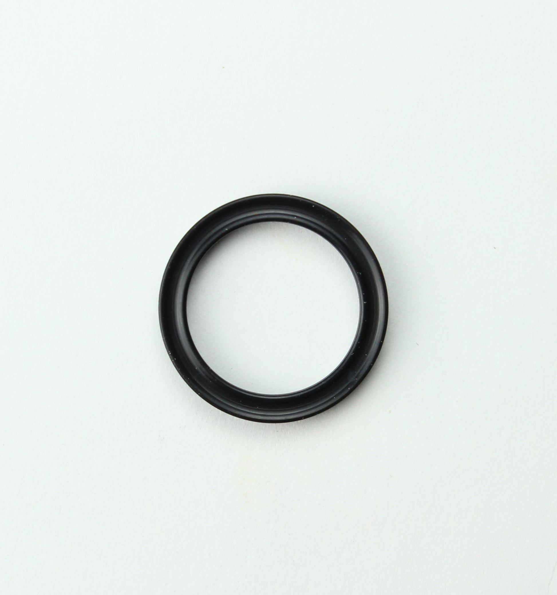 O-Ring - Alpha Resources part AEE1412 (replaces Horiba 3 200 044 074)