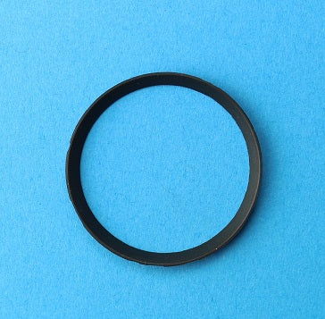O-Ring - Alpha Resources part AEE1413 (replaces Horiba 3 200 044 474)