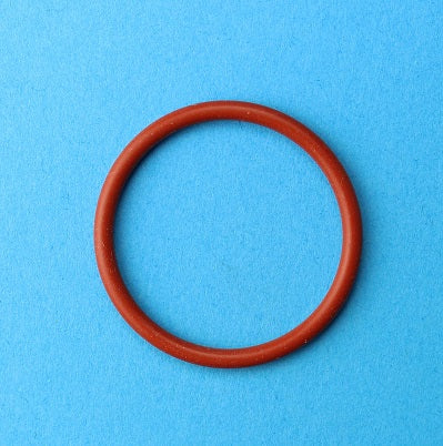 O-Ring - Alpha Resources part AEE1414 (replaces Horiba 3 200 043 864)