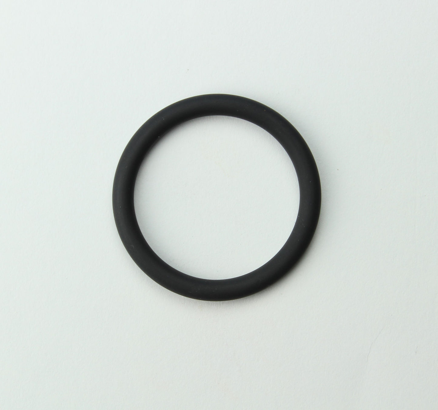 O-Ring - Alpha Resources part AEE1430 (replaces Horiba 3 200 043 710)