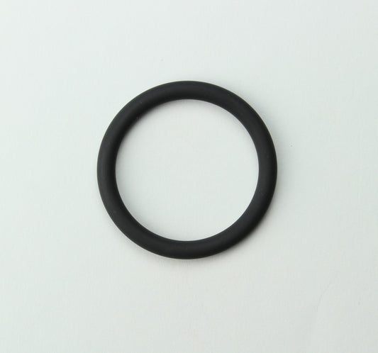 O-Ring - Alpha Resources part AEE1430 (replaces Horiba 3 200 043 710)