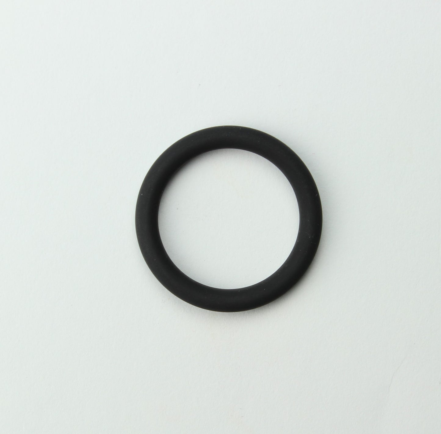 O-Ring - Alpha Resources part AEE1431 (replaces Horiba 3 200 043 731)