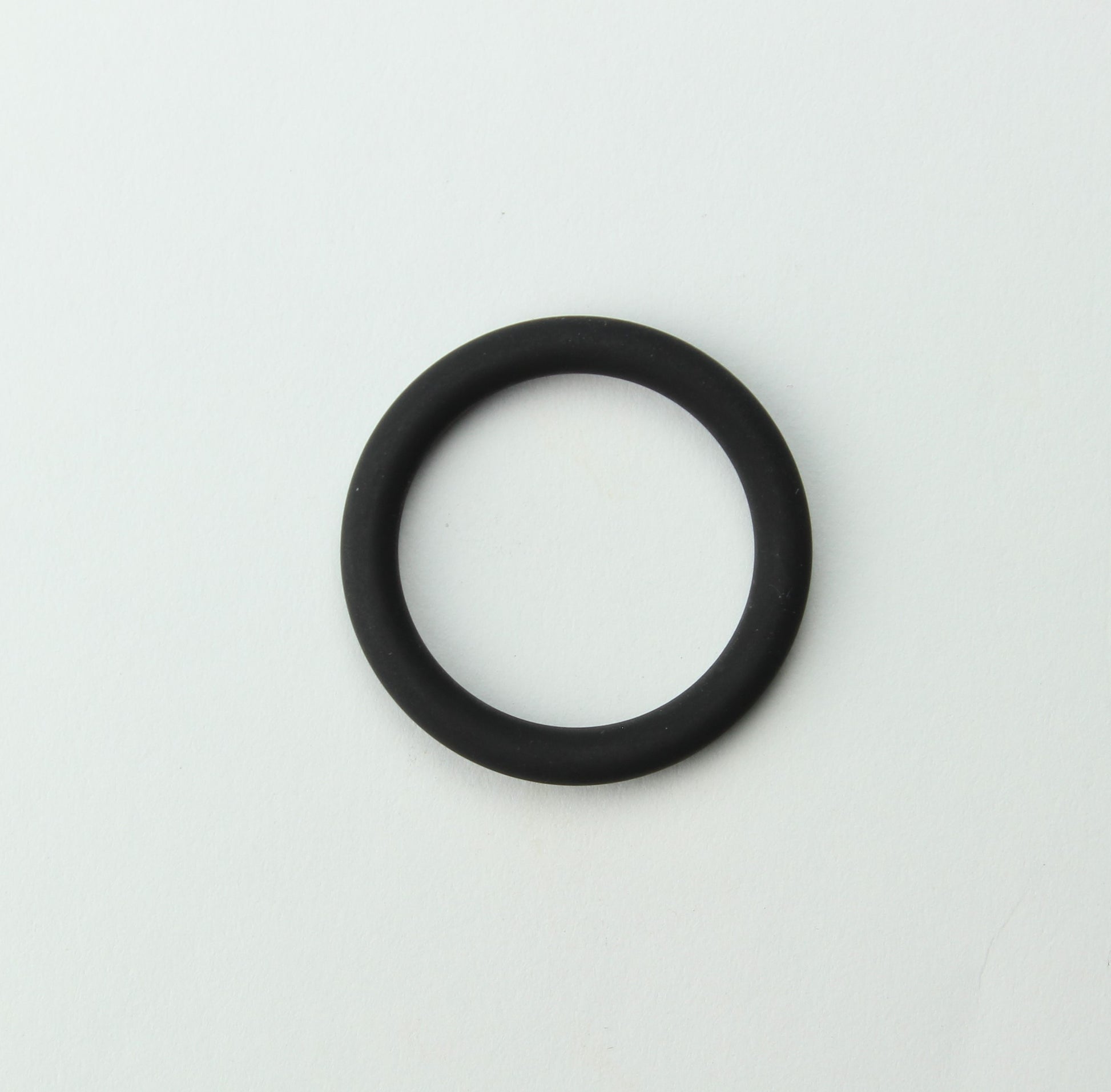O-Ring - Alpha Resources part AEE1431 (replaces Horiba 3 200 043 731)