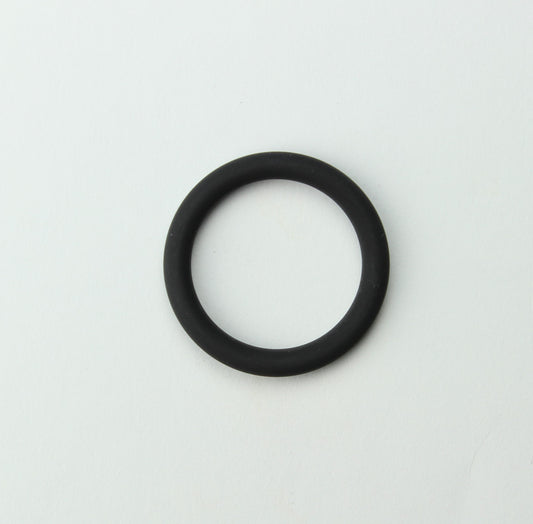 O-Ring - Alpha Resources part AEE1431 (replaces Horiba 3 200 043 731)