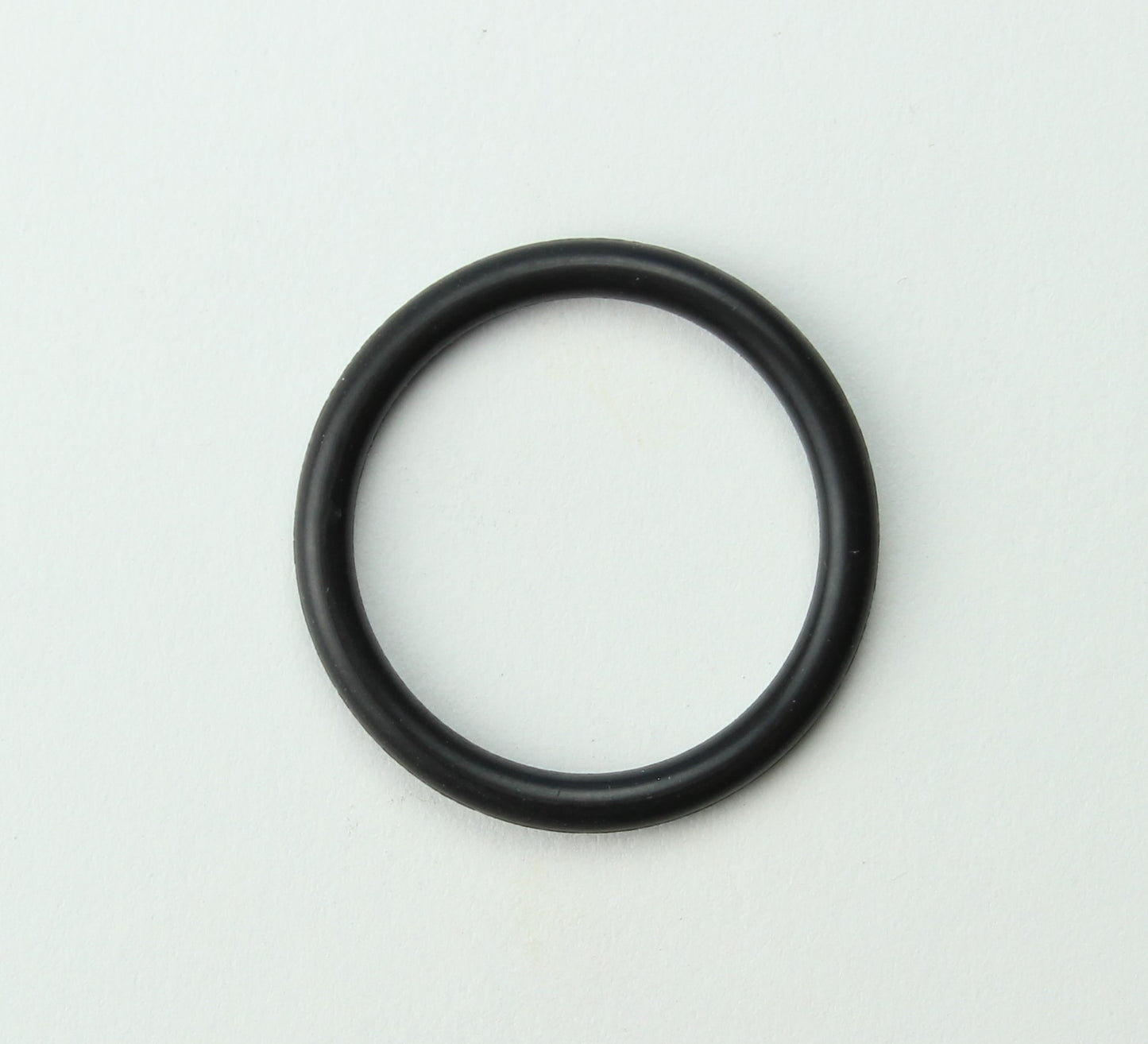 O-Ring - Alpha Resources part AEE1432 (replaces Horiba 3 200 043 079)
