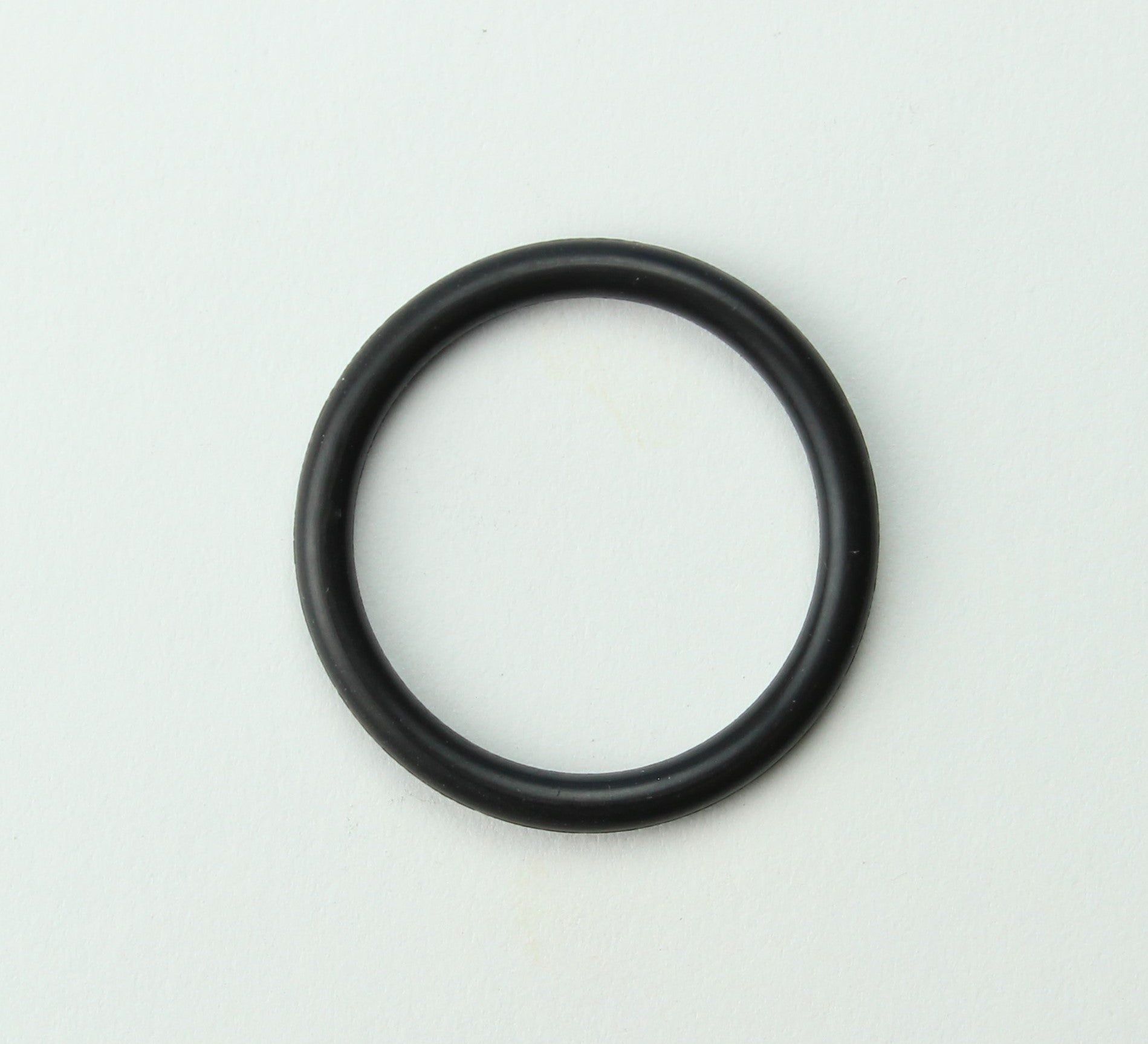 O-Ring - Alpha Resources part AEE1432 (replaces Horiba 3 200 043 079)