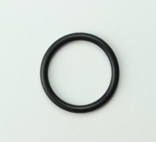 O-Ring - Alpha Resources part AEE1432 (replaces Horiba 3 200 043 079)