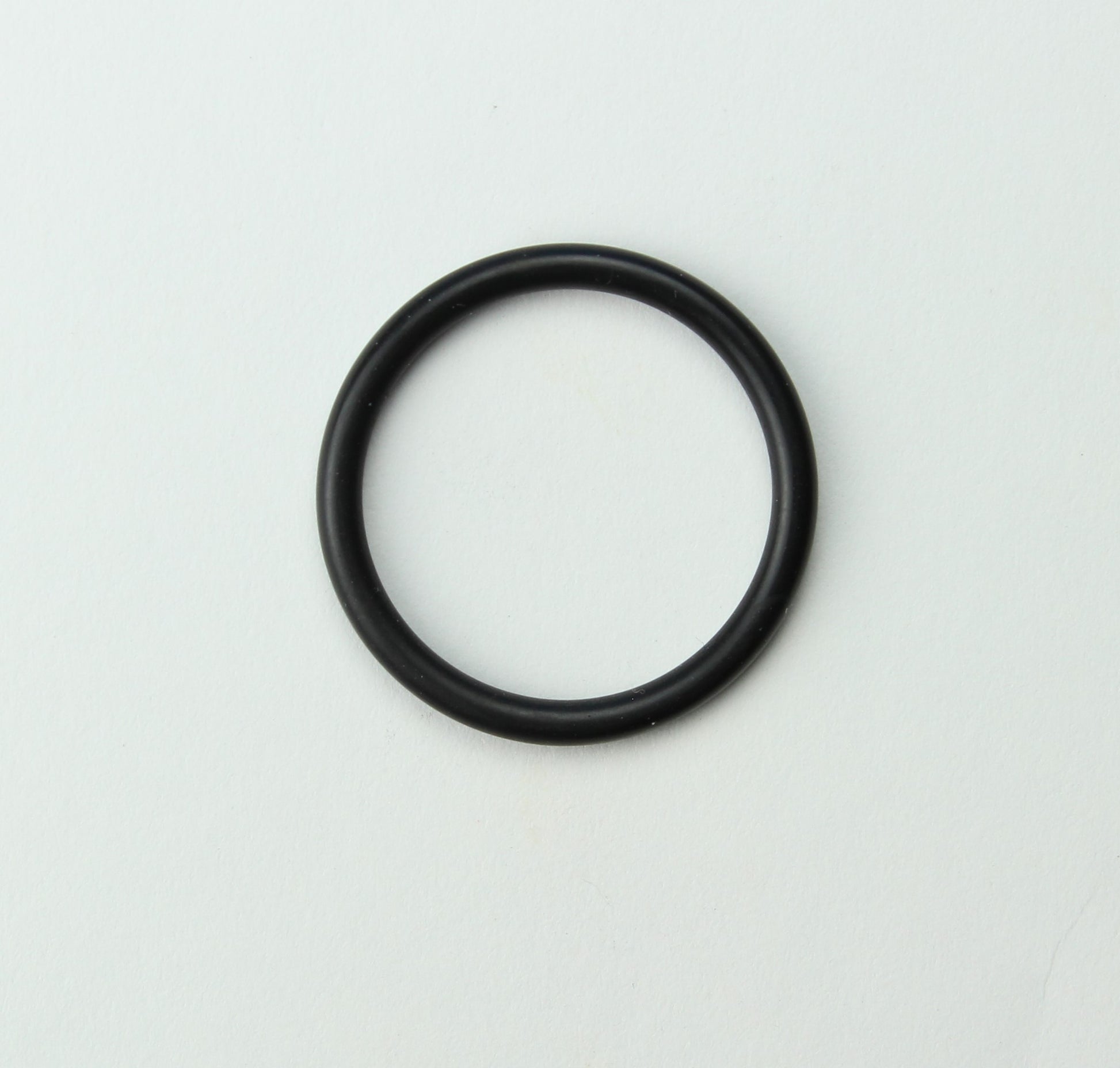 O-Ring - Alpha Resources part AEE1434 (replaces Horiba 3 200 043 702)