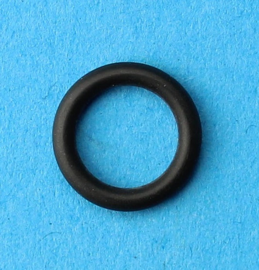 O-Ring - Alpha Resources part AEE1435 (replaces Horiba 3 200 043 698)