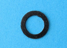 O Ring - Alpha Resources part AR3493 (replaces LECO 603-493)