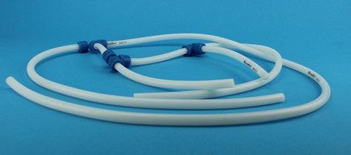 C-Flex Tubing Replacement Assembly - Alpha Resources part AEE2797 (replaces LECO 622-002-319)