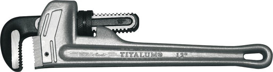 EGA Master Pipe Wrench — 24" — 61026