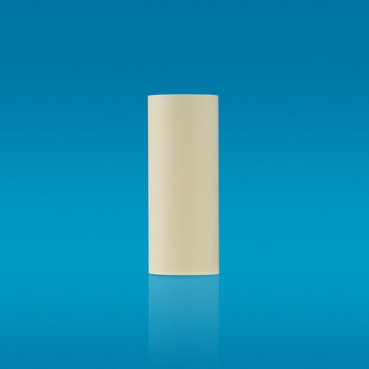 Elementar Ash Finger - Alpha Resources part AR00087 (replaces Elementar 200006734)