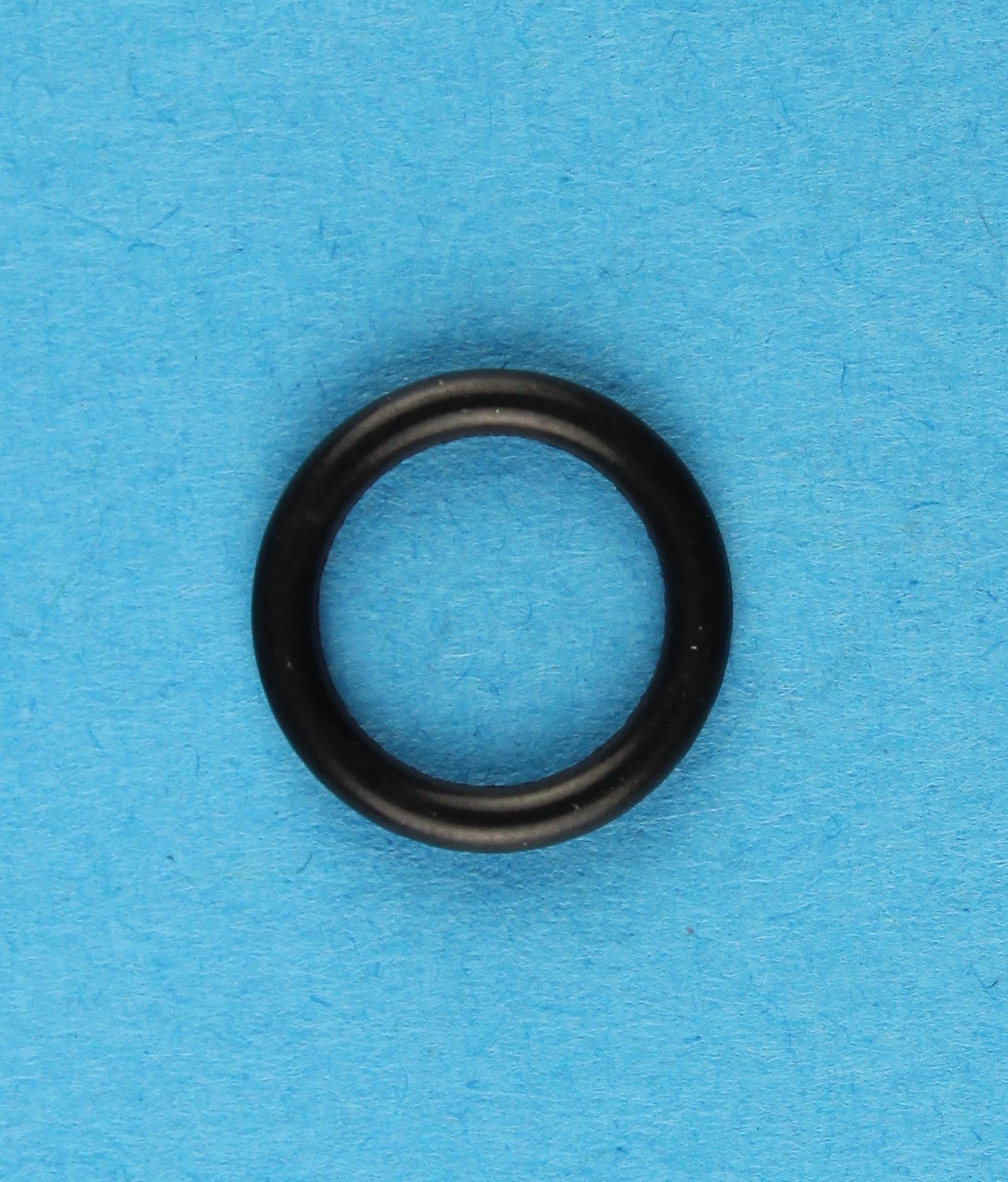 O-Ring - Alpha Resources part AR00140 (replaces Elementar 200012781)