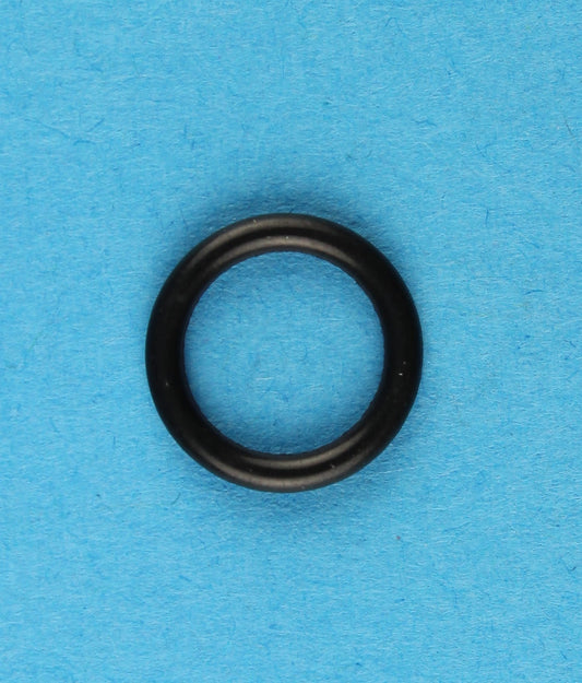 O-Ring - Alpha Resources part AR00140 (replaces Elementar 200012781)