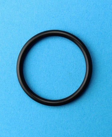O-Ring - Alpha Resources part AR002 (replaces LECO 156-002)