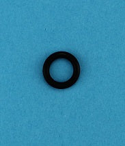 O-ring, (9.19mm x 2.62mm) - Alpha Resources part AR00359-10 (replaces Elementar 200008183)