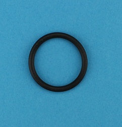 O-Ring - Alpha Resources part AR00371 (replaces Elementar 20001518)