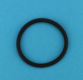 Eltra O-Ring - Alpha Resources part AR66200-0109 (replaces ELTRA 66200-0109)