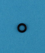 O-Ring - Alpha Resources part AR00425 (replaces Elementar 200006094)
