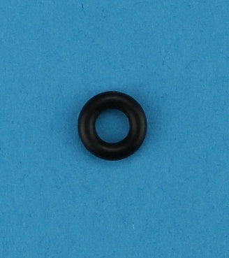 O-Ring - Alpha Resources part AR01302 (replaces LECO 625-401-302)