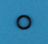 O-Ring - Alpha Resources part AR01904 (replaces LECO 625-601-904)