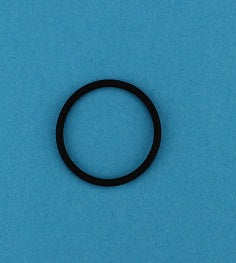 O-Ring (24mm x 2mm) - Alpha Resources part AR02267 (replaces Elementar 200007469)
