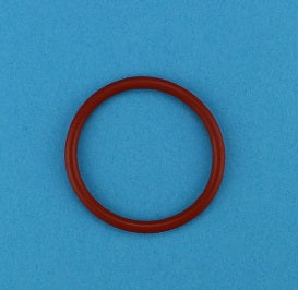 O-Ring - Alpha Resources part AR02268 (replaces Elementar 200008068)