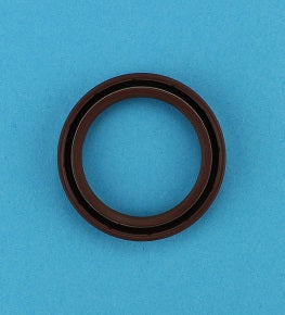 Shaft Seal - Alpha Resources part AR02607 (replaces Elementar 200006143)
