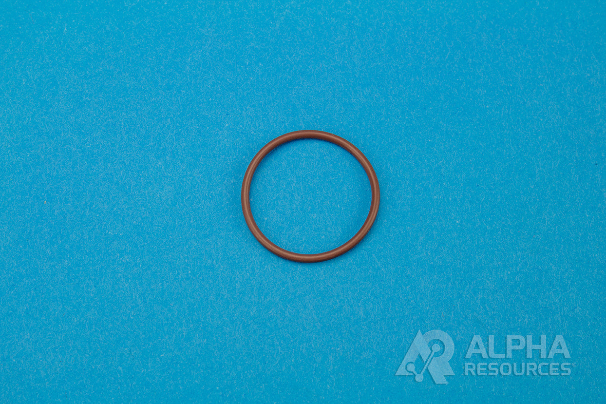 O-Ring - Alpha Resources part AR03052 (replaces LECO 703-052)