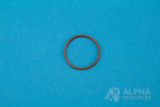 O-Ring - Alpha Resources part AR03052 (replaces LECO 703-052)