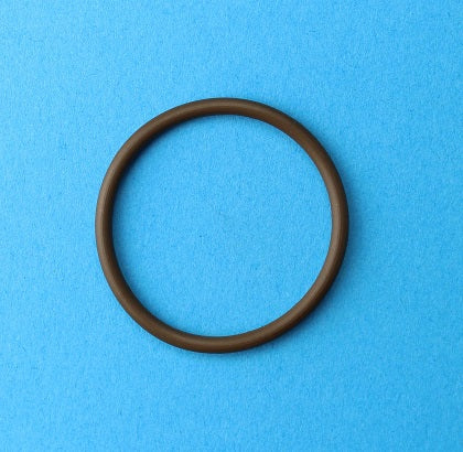 O-Ring - Alpha Resources part AR058 (replaces LECO 762-058)