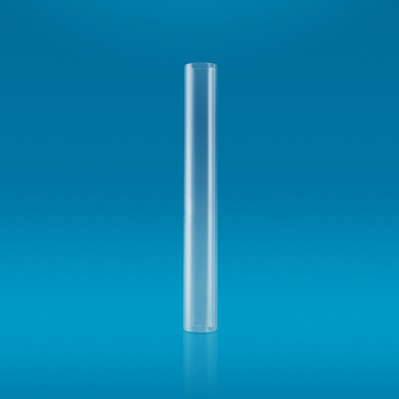 Eltra Reagent Tube - Alpha Resources part AR09090 (replaces ELTRA 09090)