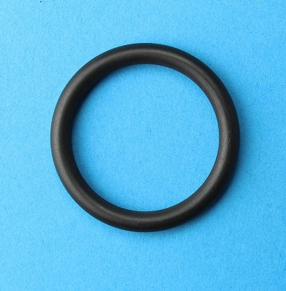 O-Ring - Alpha Resources part AR103734 (replaces Bruker Q103734)