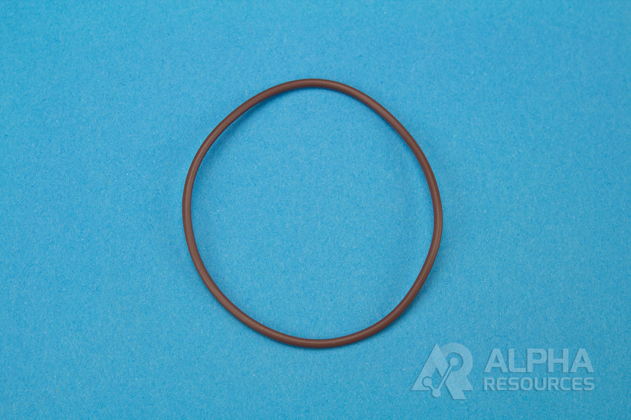 O-Ring - Alpha Resources part AR1043 (replaces LECO 771-043)