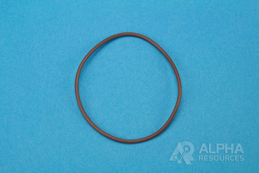 O-Ring - Alpha Resources part AR1043 (replaces LECO 771-043)