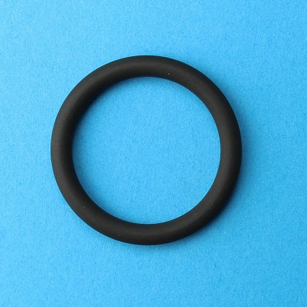 O-Ring - Alpha Resources part AR104578 (replaces Bruker Q104578)