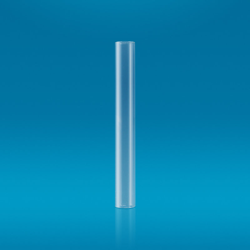 Catalyst Tube OHNp-2 (305mm x 20mm) - Alpha Resources part AR11064-3002 (replaces ELTRA 11064-3002)